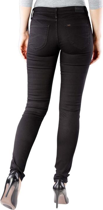 Produktbild Lee Scarlett (33)