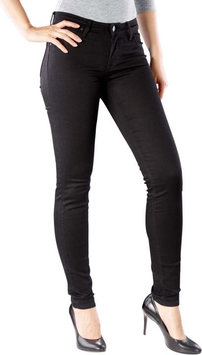 Produktbild Lee Scarlett (33)