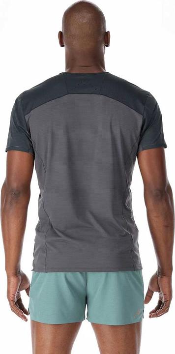 Produktbild Rab Sonic Ultra T-Shirt (XXL)