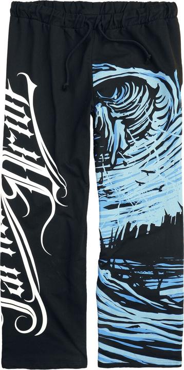 Immagine prodotto Parkway Drive Freizeithose (M)