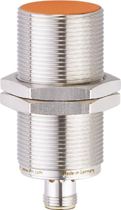 Actual product image IFM IIS210