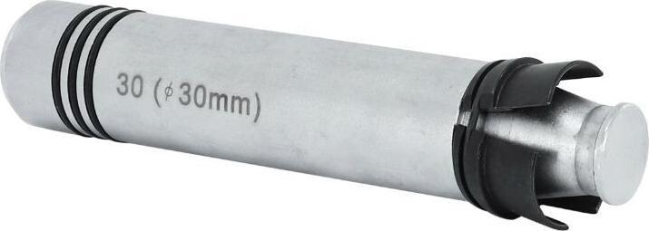 Produktbild P2R press fit BB30 Super B