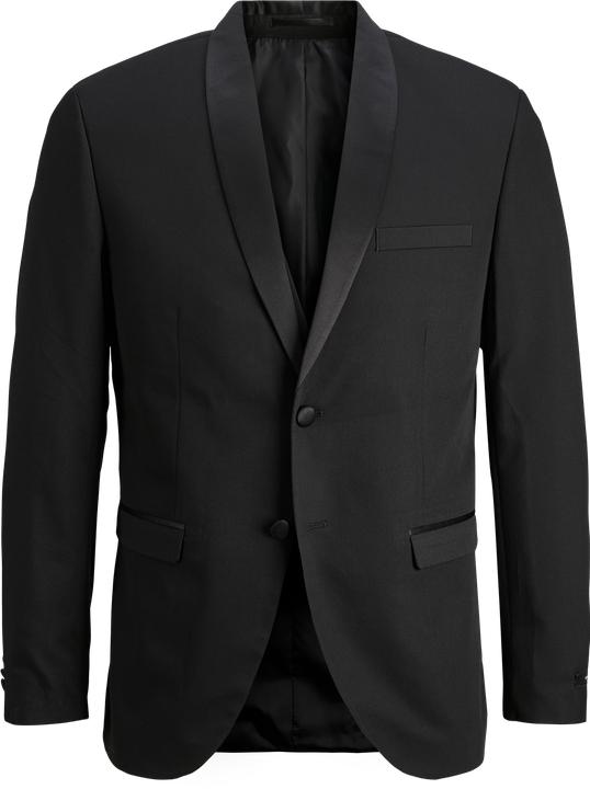 Produktbild Jack & Jones Franco Smokingjackett (48)