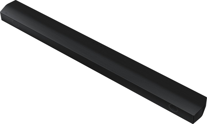 Image du produit Samsung HW-B660/ZG (430 W, 3.1 Canal)