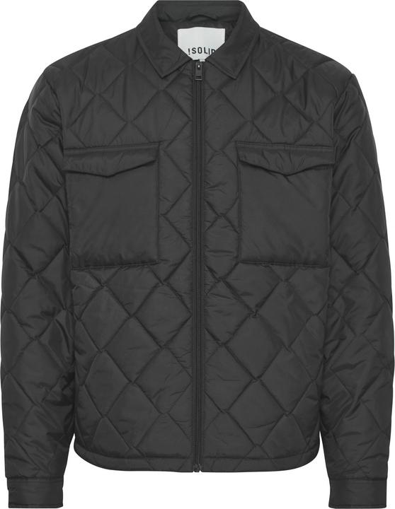 Actual product image Solid SDErhard - 21107559