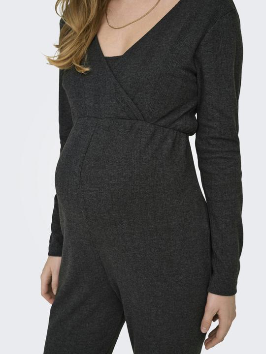 Actual product image Only Maternity OLMLARA Jumpsuit Jumpsuit (L)