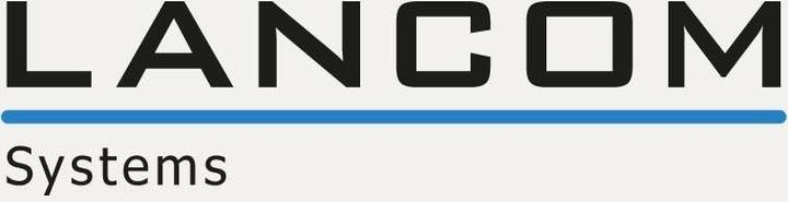 Image du produit Lancom Systems LANCOM R&S UF-1XX-3Y Licence complète (3 ans) (30 Dispositifs, 36 mois)