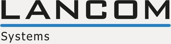 Actual product image Lancom Systems LANCOM R&S UF-1XX-3Y Full License (3 Years) (30 Devices, 36 months)