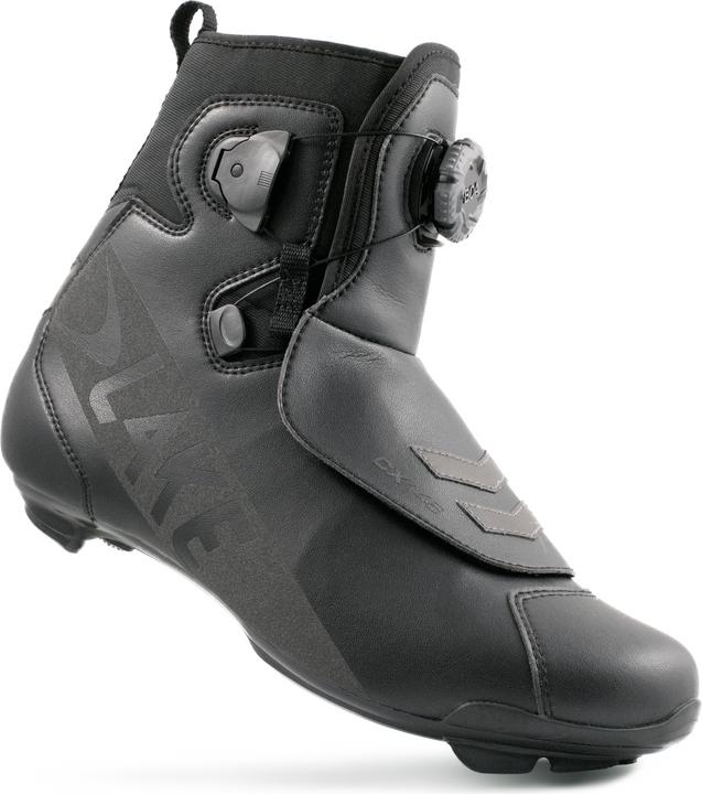 Lake CX146 (45)
