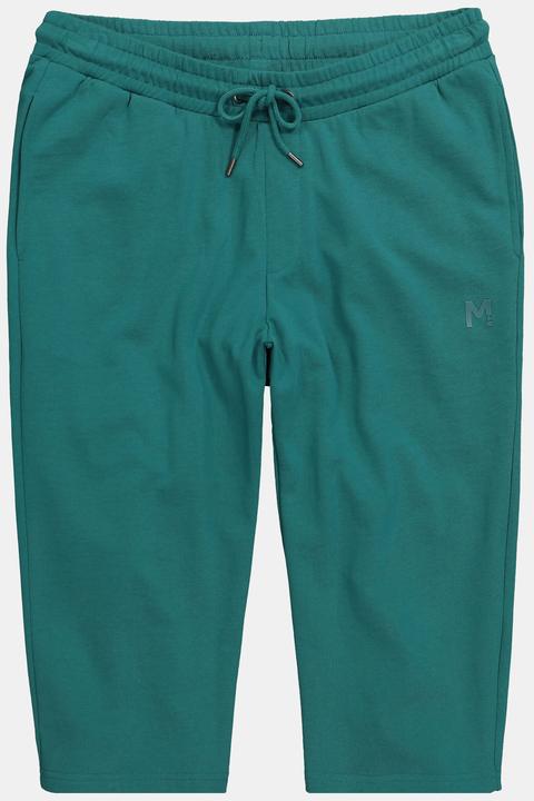 Produktbild Men+ 3/4-Sweathose, Bauchfit, Modern Fit (L)