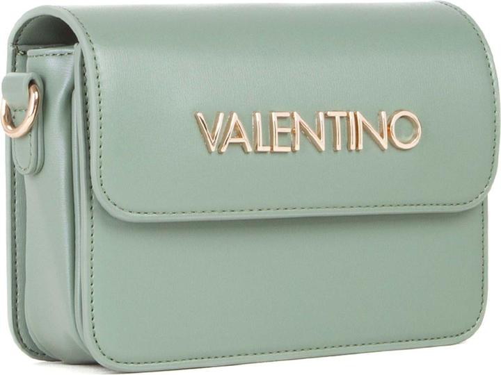 Immagine prodotto Valentino Nammos Re Satchel