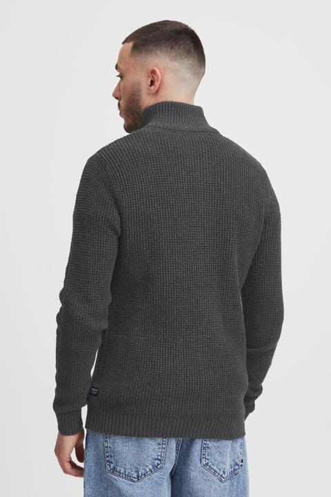 Image du produit 11 Project PRKimmo - Cardigan - 21301063-ME (M)