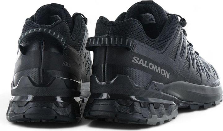 Image du produit Salomon XA Pro 3D (44)