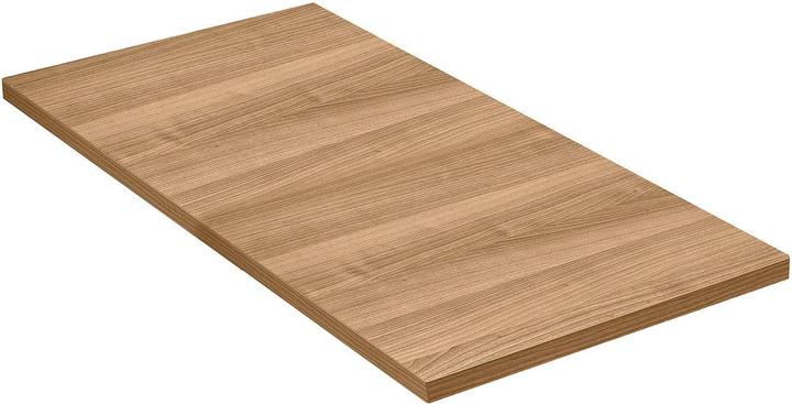 Actual product image Gautier Office Xerus