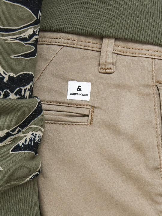 Actual product image Jack & Jones Chino (164)