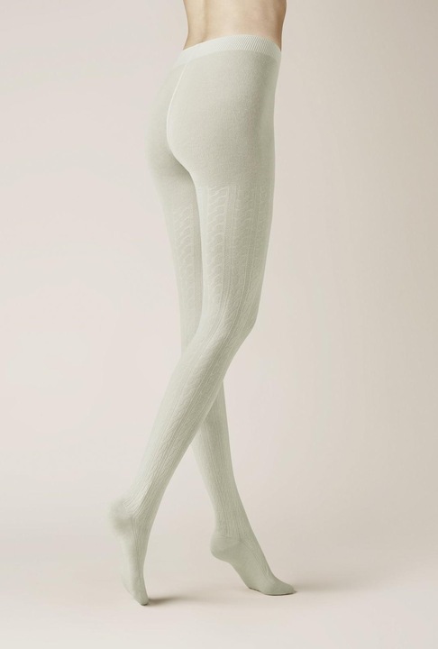 Immagine prodotto Kunert Winter Dreams - Plait (42 - 44)