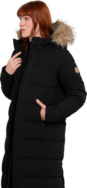 Produktbild Icepeak Brilon (44)