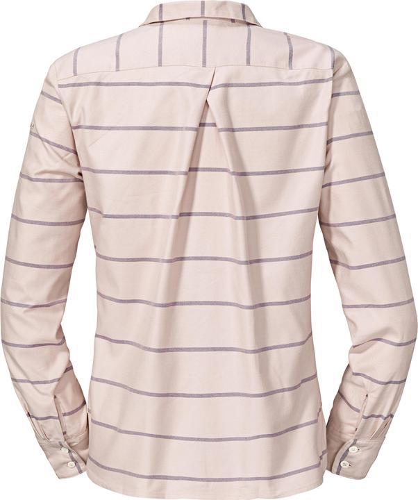 Actual product image Schöffel Roslyn (36)