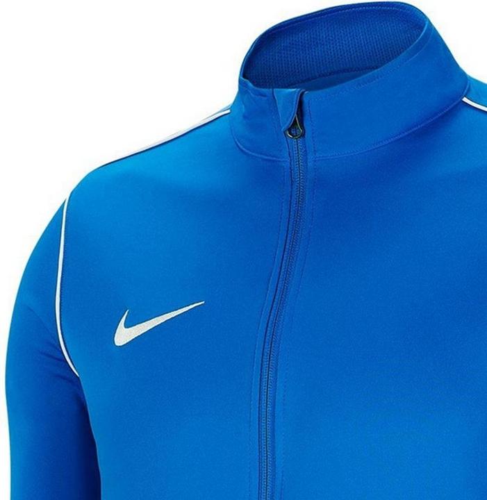 Produktbild Nike Dry Park 20 Trainingsjacke (L)