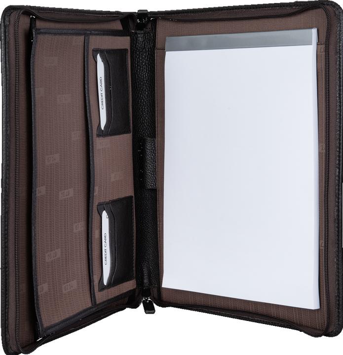 Actual product image 0714 Omar (A4, 1x)