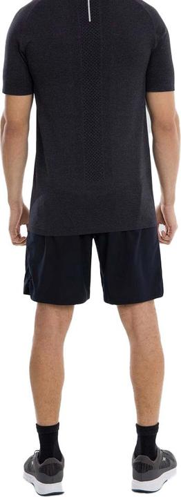 Actual product image Canterbury Gym shorts (XXL)