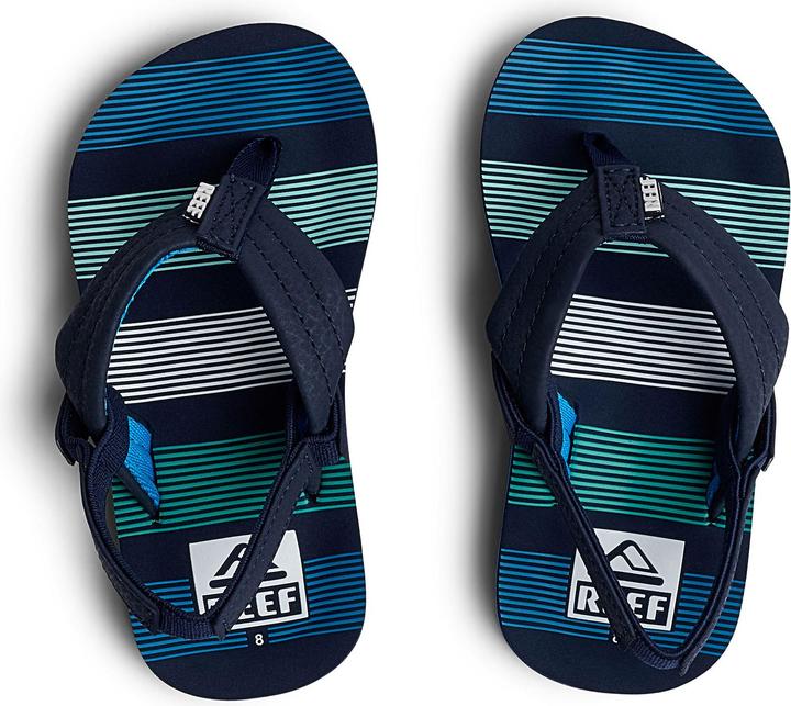 Immagine prodotto Reef Piccolo Ahi per bambini (21)