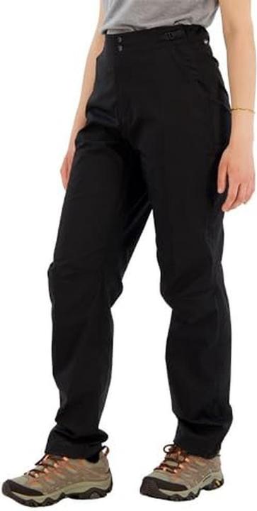 Image du produit Fjällräven Abisko Hike Trousers W (34)