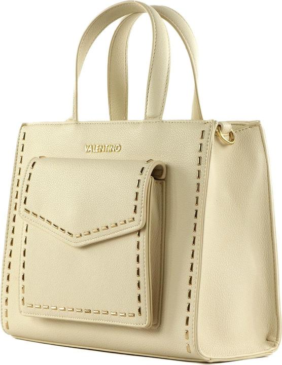 Immagine prodotto Valentino Dolomiti Shopping Handbag