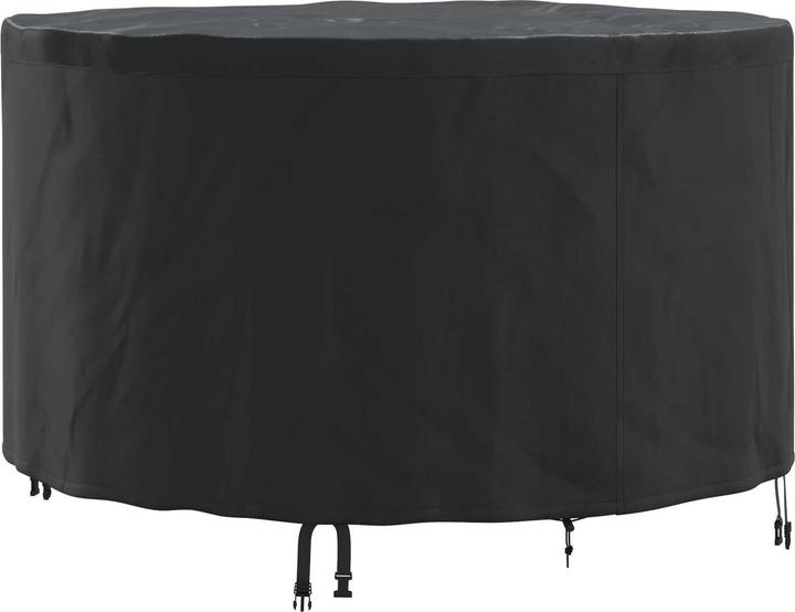 Image du produit vidaXL Gartenmöbelabdeckung