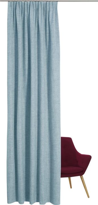 Actual product image micasa Vasco (150 x 270 cm)