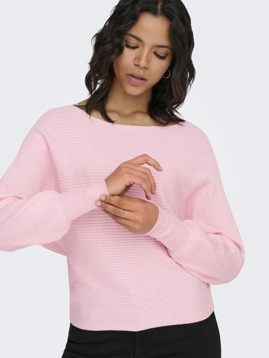 Immagine prodotto Only ONLADALINE Strickpullover Strickpullover (M)