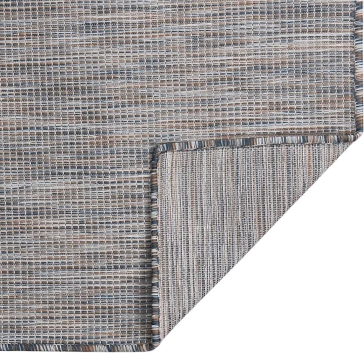 Actual product image VidaXL Teppich (200 x 280 cm)