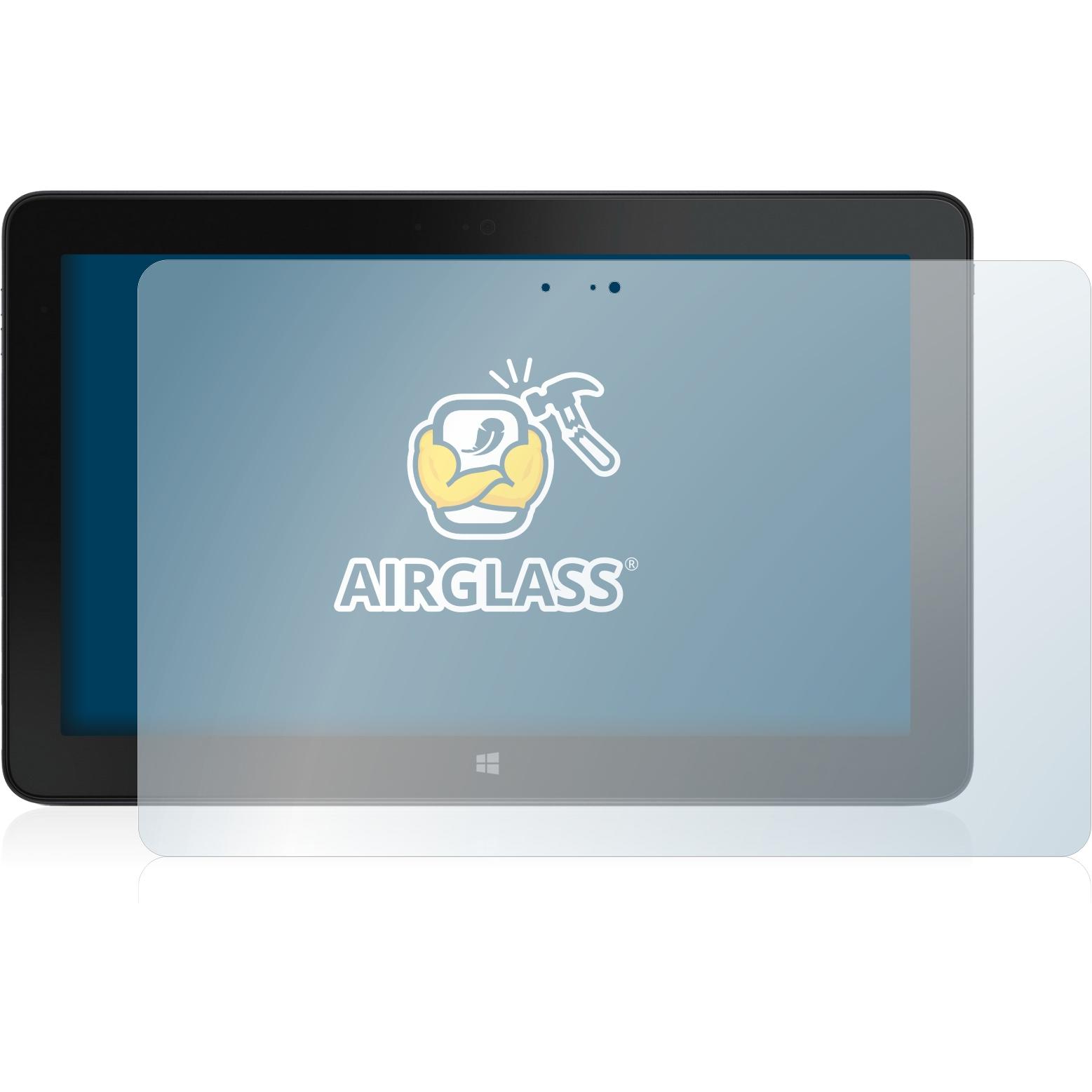 Thumbnail - BROTECT AirGlass Panzerglasfolie (1 Stück, Venue 11 Pro), Tablet Schutzfolie