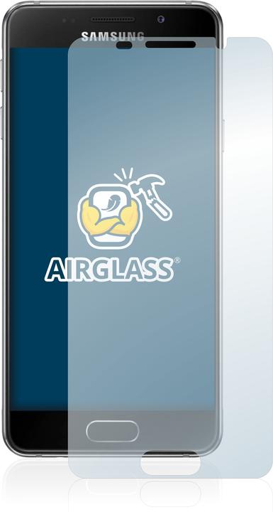 Immagine prodotto BROTECT AirGlass Vetro (1 Pezzo/i, Samsung Galaxy A3 (2016))