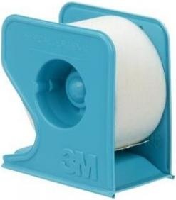 Immagine prodotto 3M Rollenpflaster mit Dispenser (12 x)