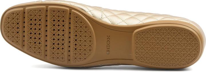 Produktbild Geox Annytah (36)