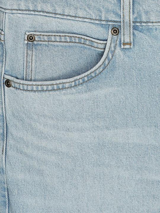 Immagine prodotto Lee Jeans West (33)