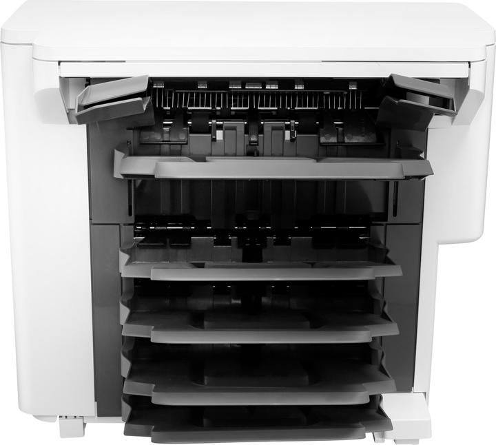 Produktbild HPE HP Stapelfach mit Hefter - (L0H20A)