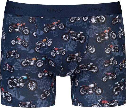 Produktbild Mey Motorcycle BoxerBrief (L)