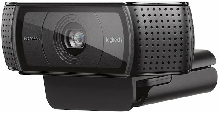 Produktbild Logitech C920e (2 Mpx)