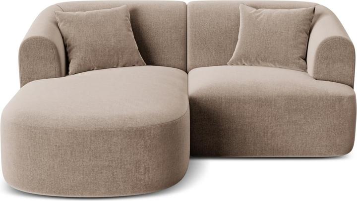 Dark Beige