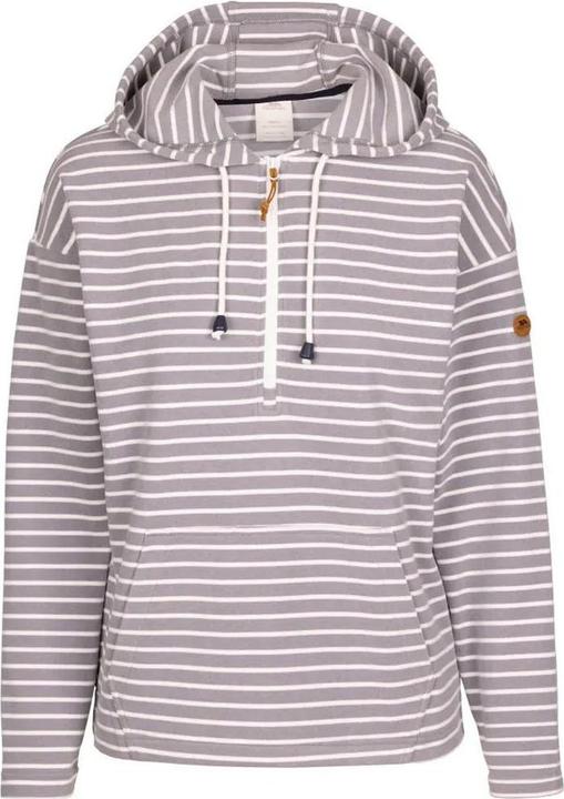 Produktbild Trespass Softly Kapuzenpullover (XXL)