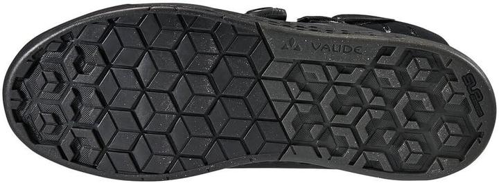 Produktbild Vaude AM Moab Mid Winter STX (42)
