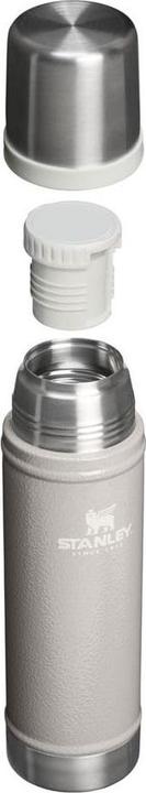 Produktbild Stanley 1913 Legendary Classic Flasche (0.59 l)