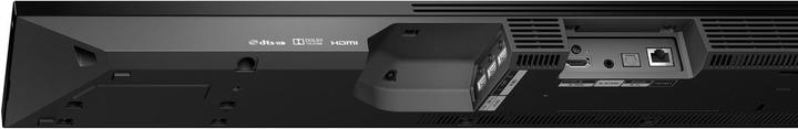 Produktbild Sony Ht-Ct790 (330 W, 2.1 Kanal)