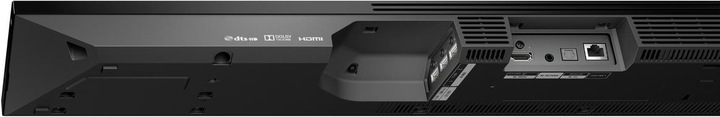 Productafbeelding Sony Ht-Ct790 (330 W, 2.1 kanalen)