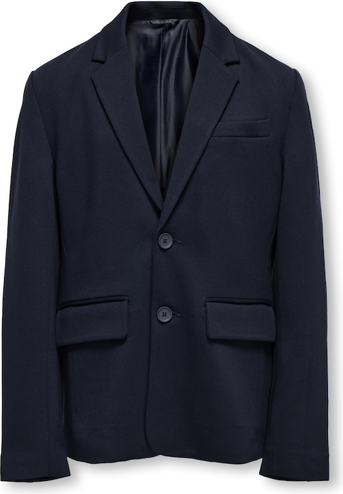 Image du produit Only & Sons Junior Blazer OSJMARK Blazer (128)