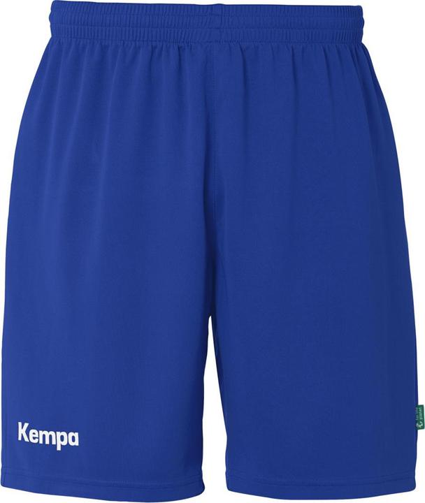 Kempa Team Shorts