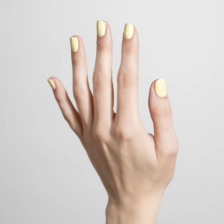 Produktbild Alessandro ALESSAN Striplac UV Colour Popc Lo 6.5ml (161 Popcorn Love, UV-Gel Lack)