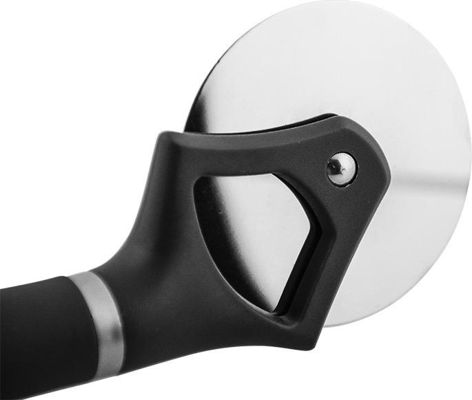 Immagine prodotto Jata AC21